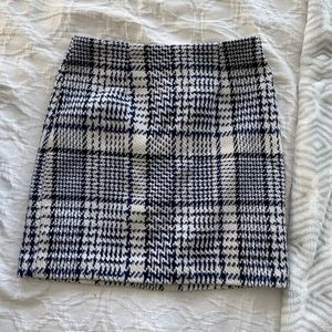 H&M SKIRT